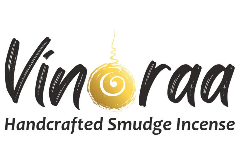 RAVINO INDUSTRIES