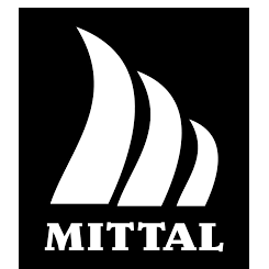 SHARDA REFRACTORIES PVT. LTD.