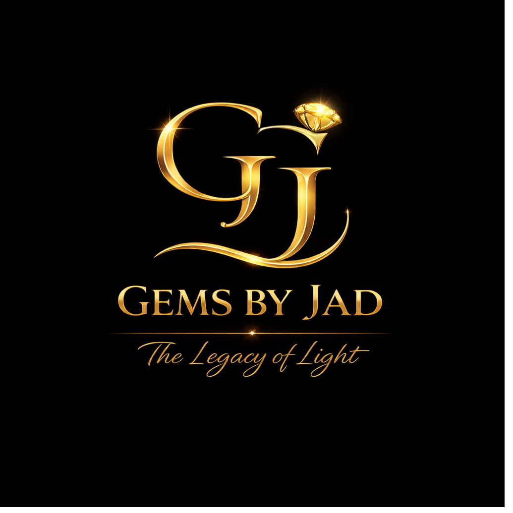Gems By Jad