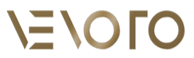 Vevoto