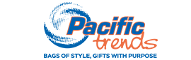 Pacific Trends