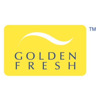 Golden Fresh