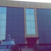 ARGUS INTEGRATED SYSTEMS PVT.LTD.