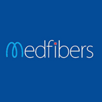 Wuhan Medfibers Technology Co.,Ltd