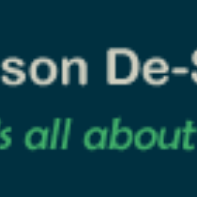 Nelson De-Scrap, Inc