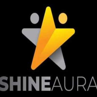 SHINE AURA