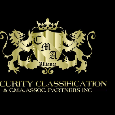 Brookhaven International Import & Export Services Llc