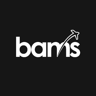 PT BAMS DAMAI SEJAHTERA