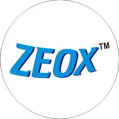 Zeox Marketing Co