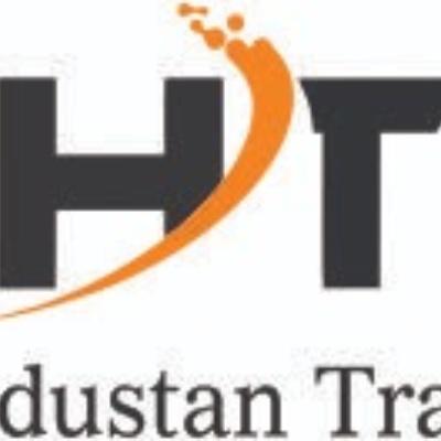 HINDUSTAN TRADER