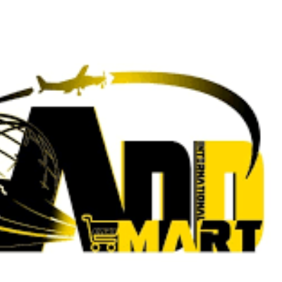 Addcartmart International LLP