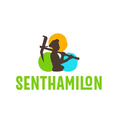 Senthamilon Private Limited