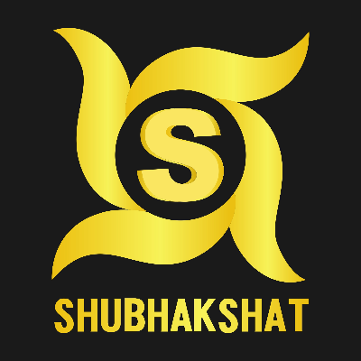 Shubhakshat Industries Pvt Ltd