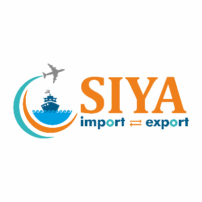 SIYA IMPORT EXPORT