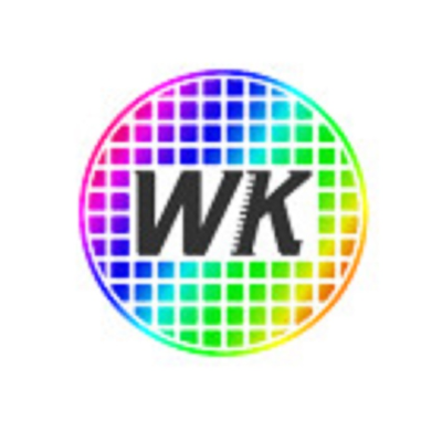 SHENZHEN WEIKEWEIYE ELECTRONIC TECHNOLOGY CO. LTD.