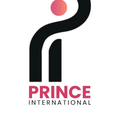 Prince international