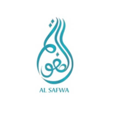 Al Safwa International