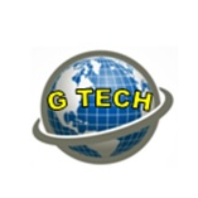 G TECH WORLD SDN BHD