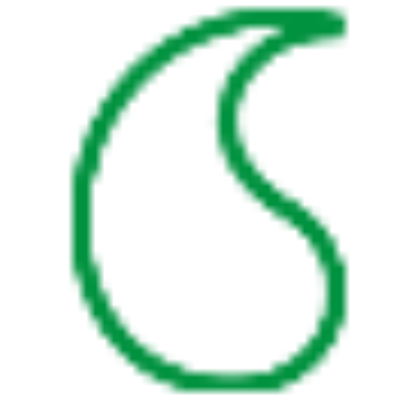 Jinan metaics Commercial Co., Ltd