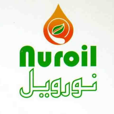 www.nuroil.com