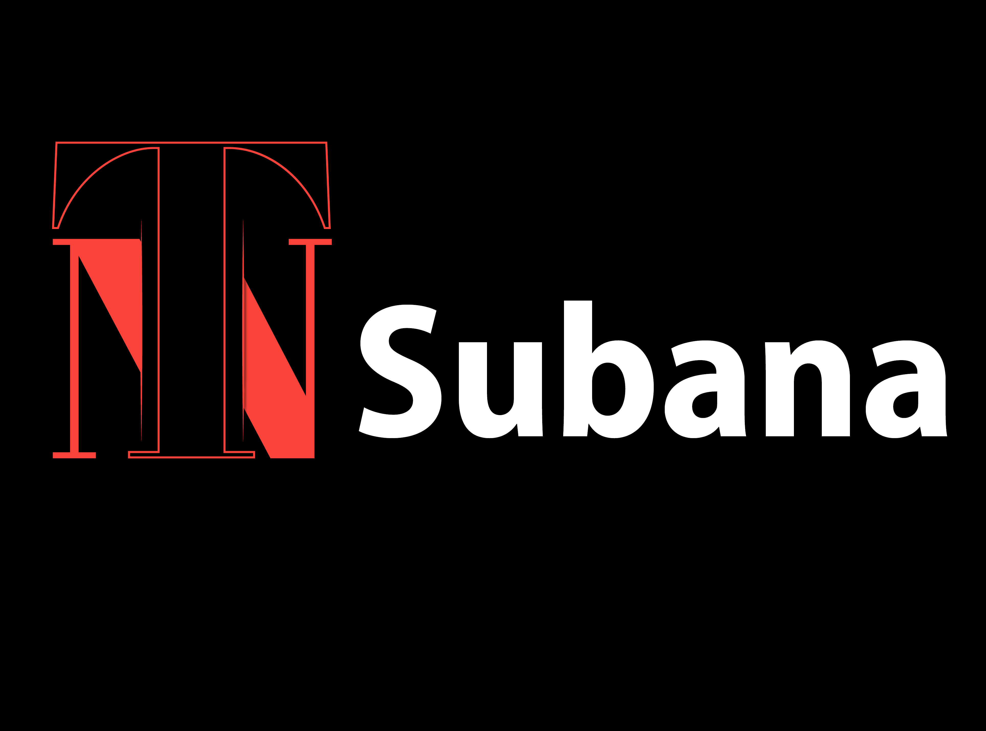 Subana Dış Ticaret Ltd. Şti.