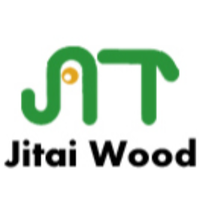 Linyi Jitai Wood Co., Ltd.