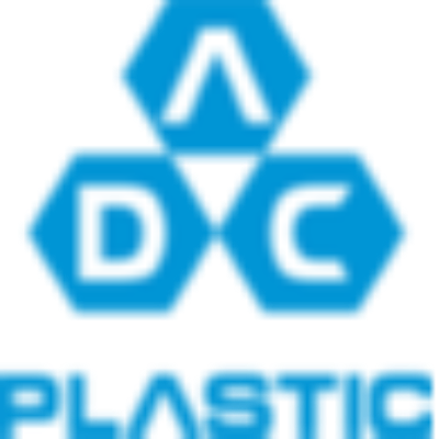 ADC PLASTIC.,JSC