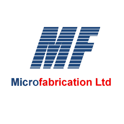 Microfabrication.,Ltd.