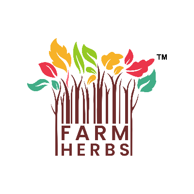 FarmHerbs Producer Company Limited