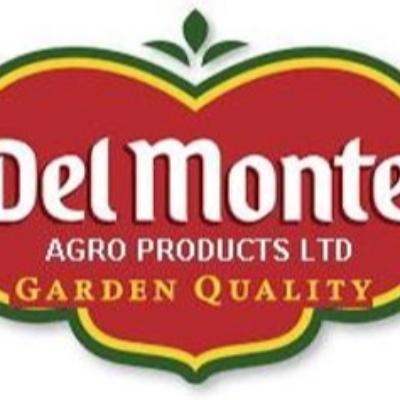 Delmonte Agro Products  Ltd