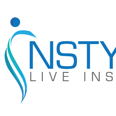 Instyle sports