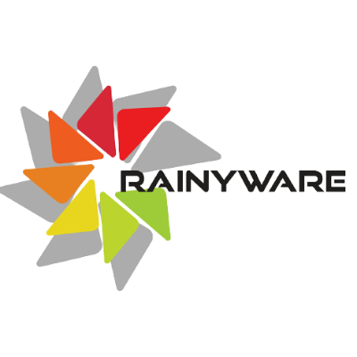 Rainyware