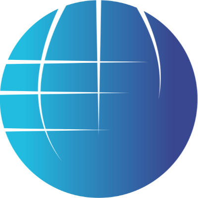 Signs and Media / OSMI Medical & trading