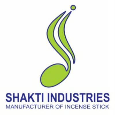 Shakti Industries