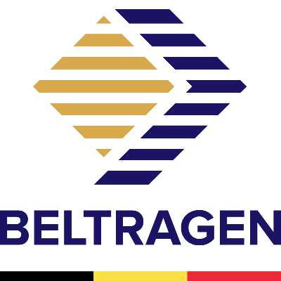 Beltragen