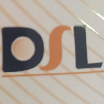 DSL INDIA