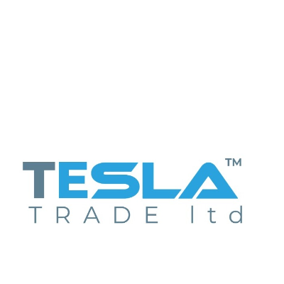 TESLA TRADE LTD.