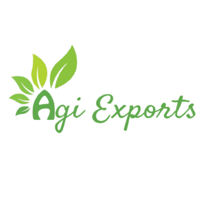 A G Infosolve Pvt Ltd