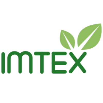 VIETNAM IMTEX IMPORT EXPORT CORPORATION