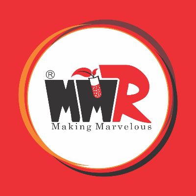 M M Reshamwala