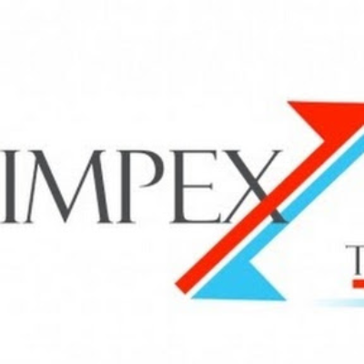 Impex Trading (Pty)Ltd