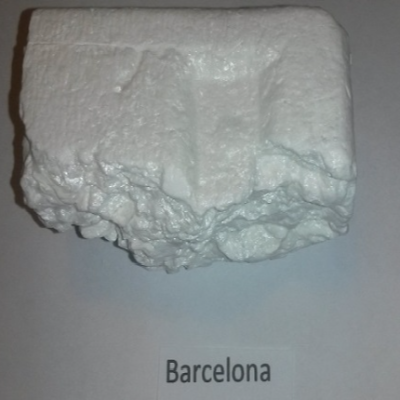 Barcelona Trading Co