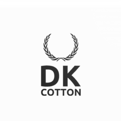 D.K Cotton Care
