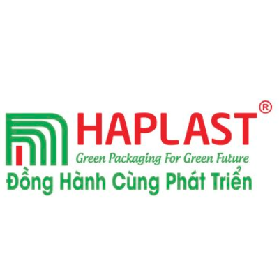 Haplast JSC