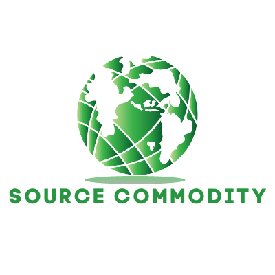 PT INDONESIA SOURCE COMMODITY