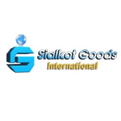 SIALKOT GOODS INTERNATIONAL