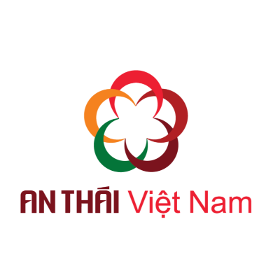 AN THAI VIET NAM