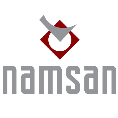 Namsan Metal Company