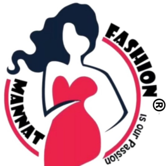 Mannat Fashion