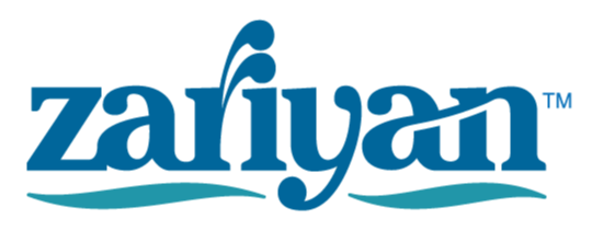 Zariyan International Inc.